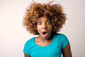 shocked at IT job sector