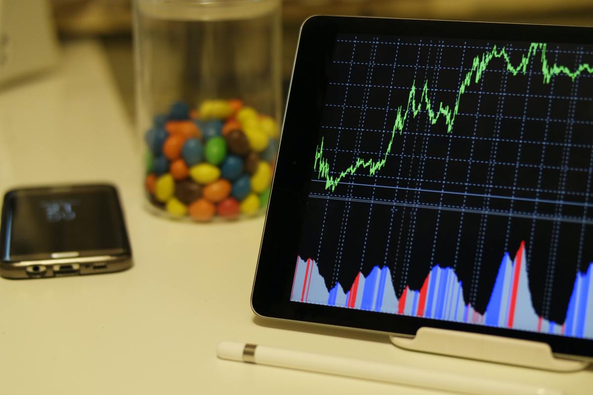 Are IT jobs under threat?