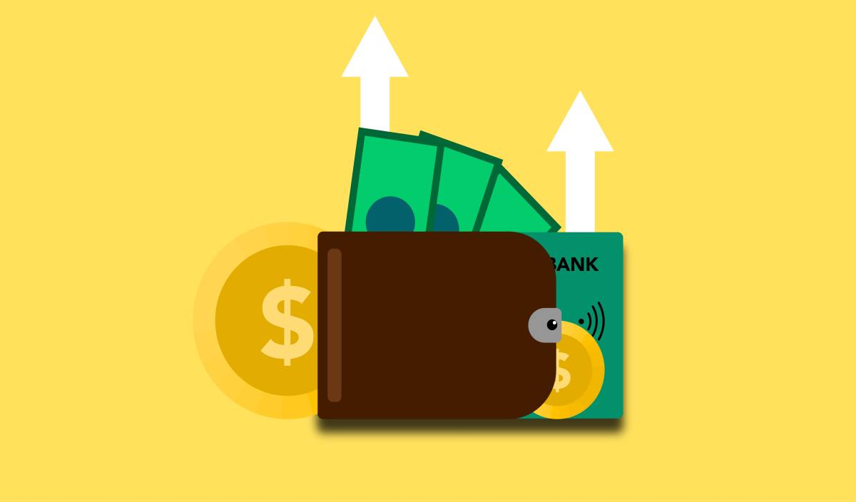 Salary Tips; 6 reasons why we should focus on benefits