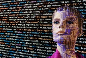 AI and ML learning bot how it will effect the it jobs market
