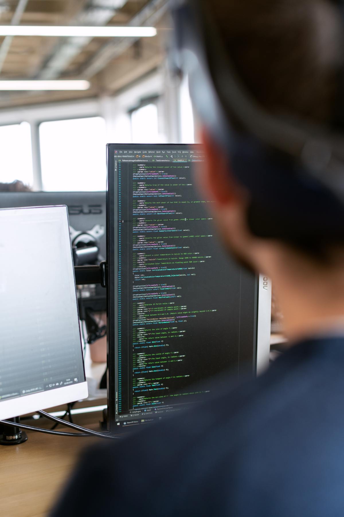 8 top tips to land that perfect Java Engineer Job.