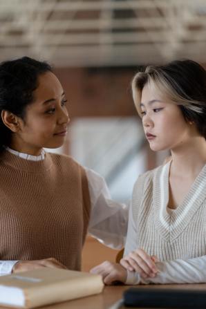 Picture of people feeling under appreciated in there IT jobs in Dublin