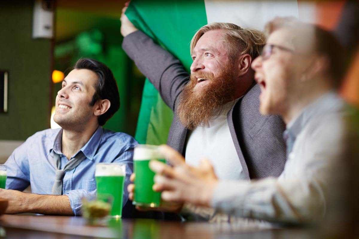 Employee Retention Strategies: Nurturing and Retaining your Top Performers