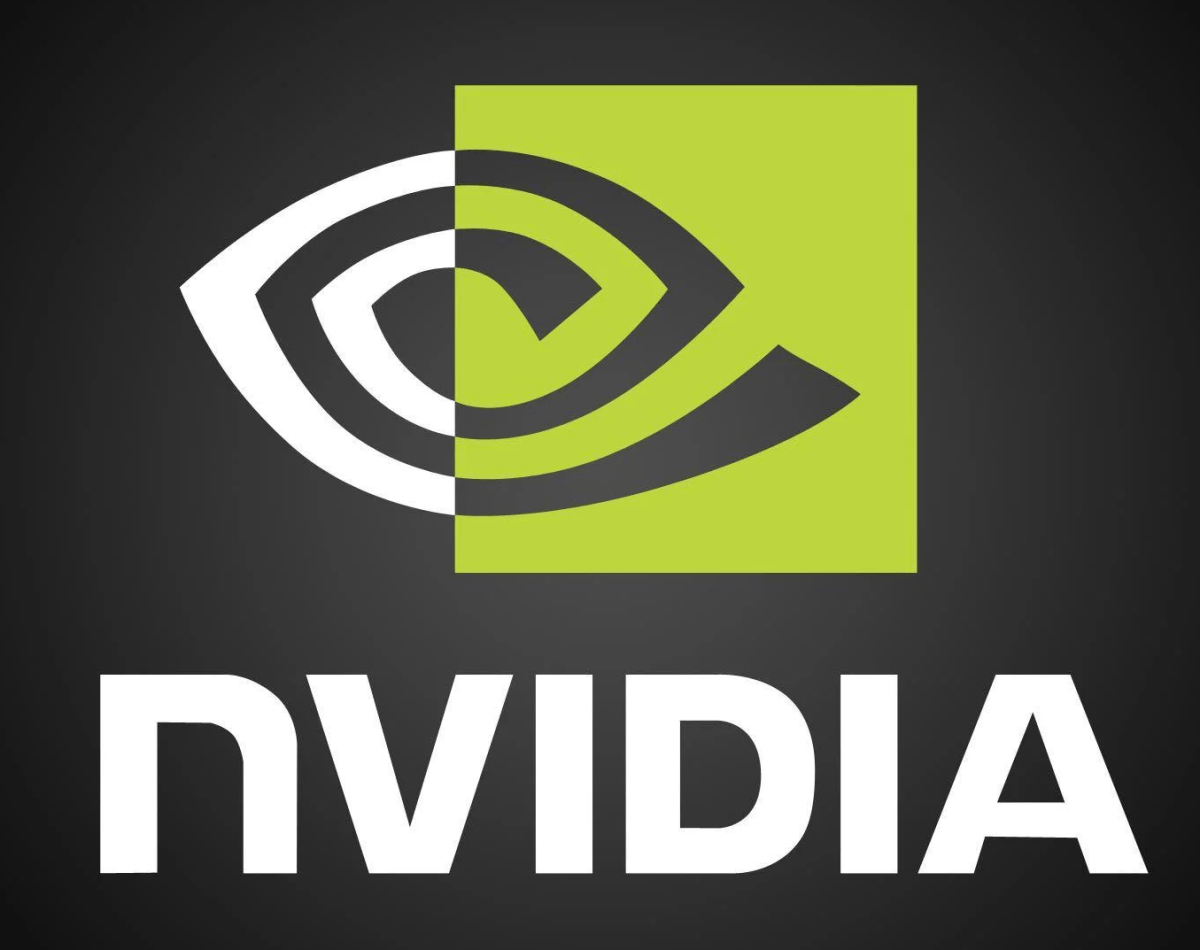 NVIDIA: Revolutionizing Technology with AI Chips